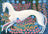 Frame preview image