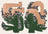 Frame preview image