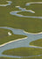 Frame preview image