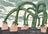 Frame preview image