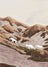Frame preview image