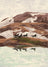 Frame preview image