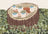 Frame preview image