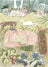 Frame preview image