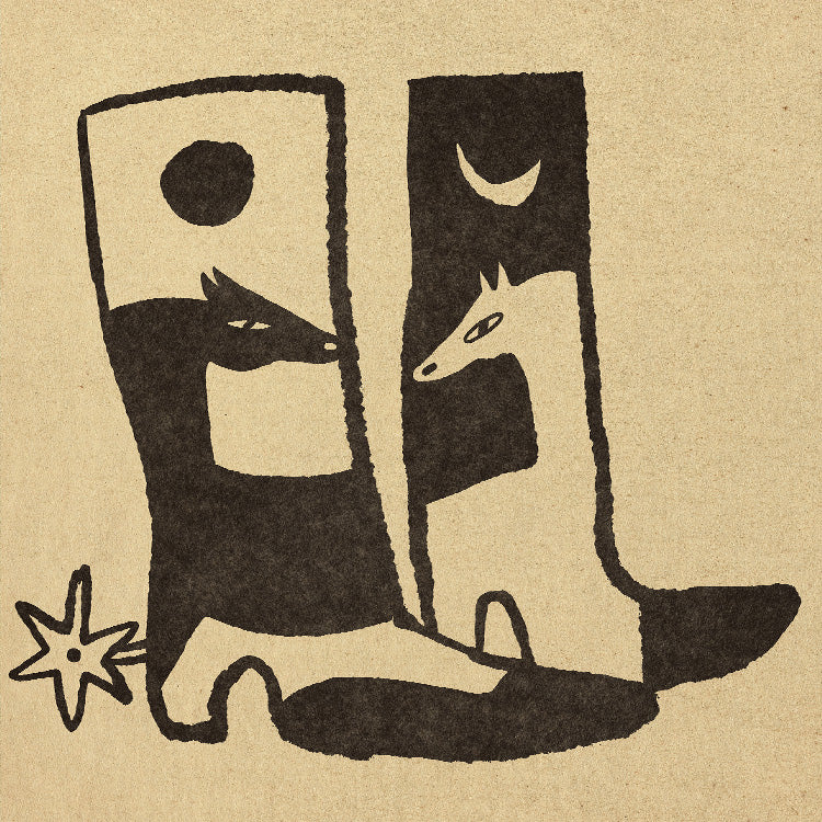 エド　ポスター ED ROTH （エドロス） RAT FINK ラットフィンク 50枚限定 ROAD AGENT