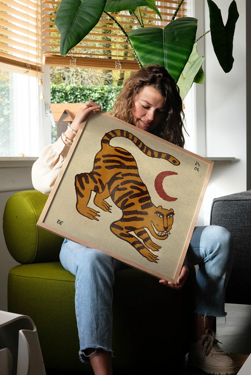 【新品】PASTELRIB アートポスター（A4サイズ）#7548 新品】PASTELRIB アートポスター（A4サイズ）約21x30cm A4セット×3枚