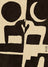 Frame preview image