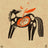 Frame preview image