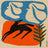 Frame preview image