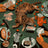 Frame preview image