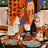 Frame preview image