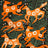 Frame preview image