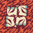 Frame preview image