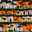 Frame preview image