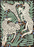 Frame preview image