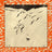 Frame preview image