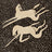 Frame preview image
