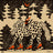 Frame preview image