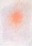 Frame preview image