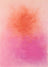 Frame preview image