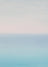 Frame preview image