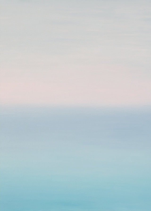 Helen Butler - Horizon
