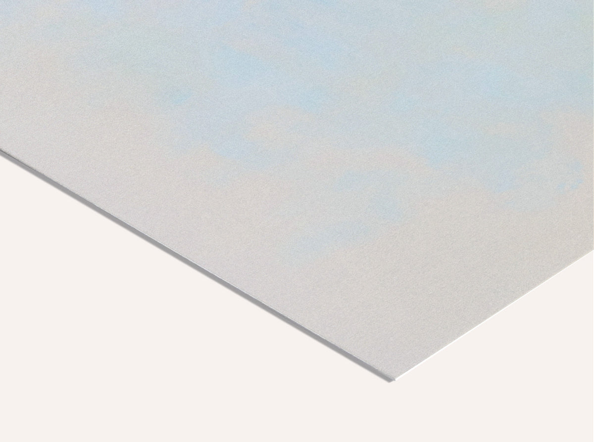Helen Butler - Unknowing 04
