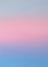 Frame preview image