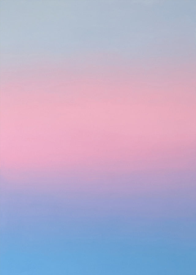 Helen Butler - Passage 01