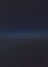 Frame preview image