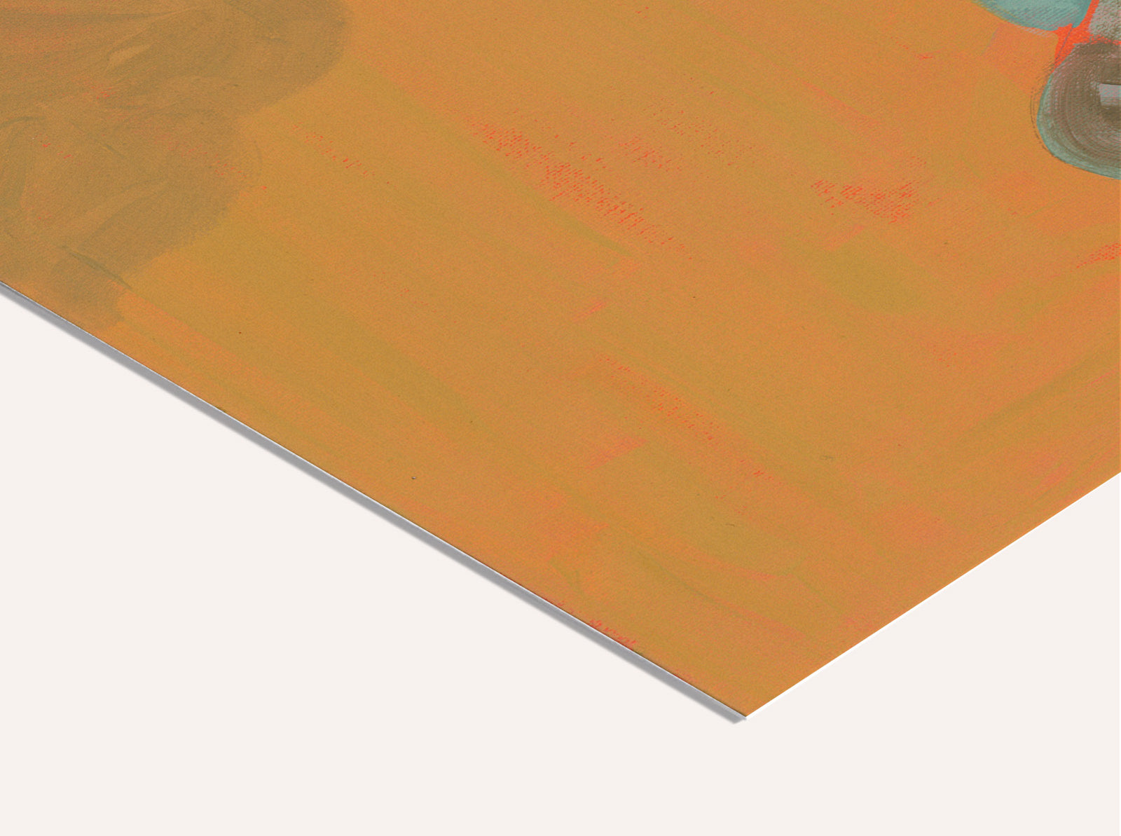 Studio IMO - Everything Aligned