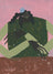 Frame preview image