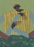 Frame preview image
