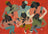 Frame preview image