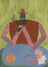 Frame preview image