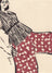 Frame preview image