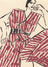 Frame preview image
