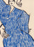 Frame preview image
