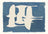 Frame preview image