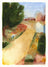 Frame preview image