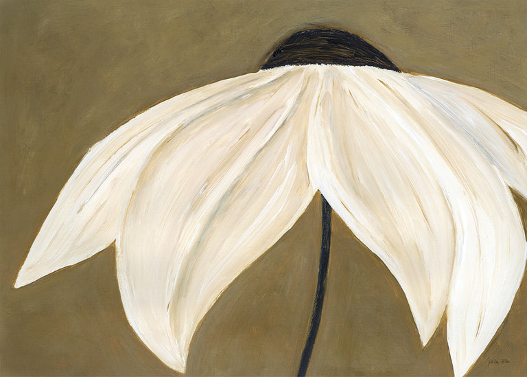 Julita Elbe -  Margerite