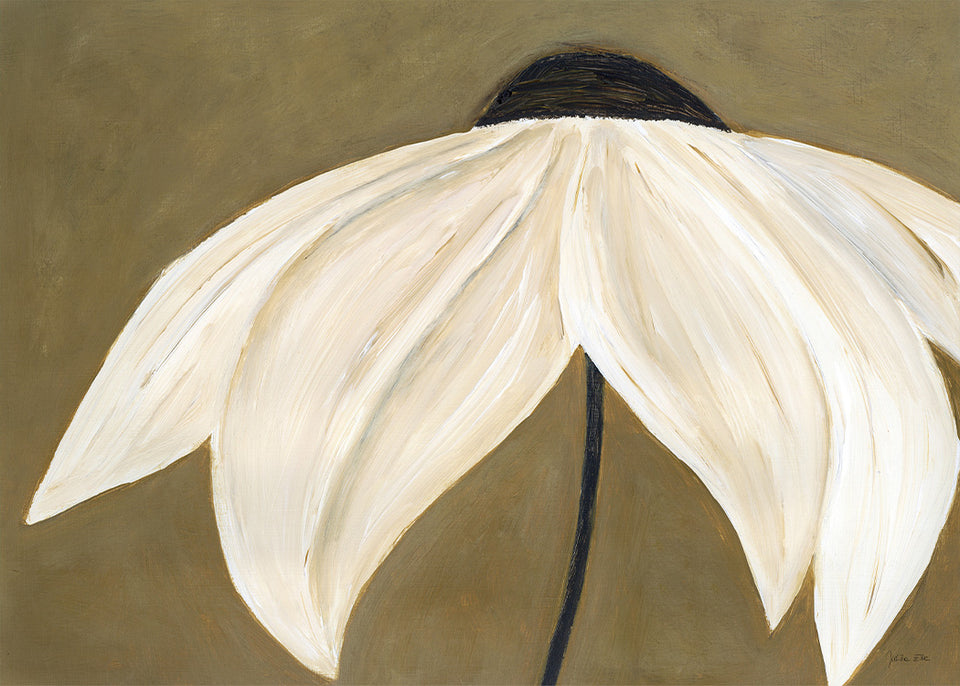 Julita Elbe -  Margerite