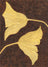 Frame preview image