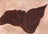 Frame preview image