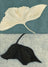 Frame preview image