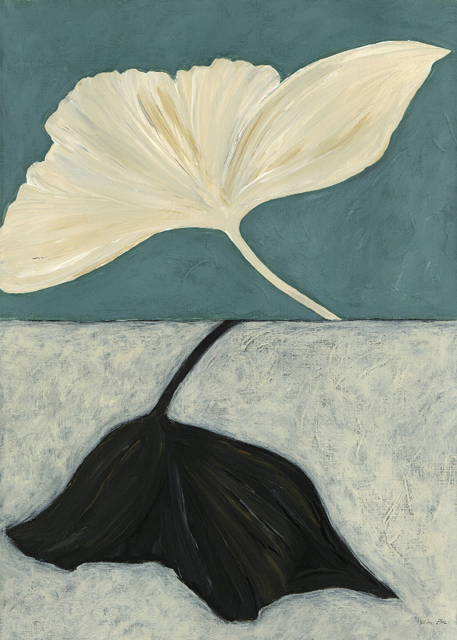 Julita Elbe - By the Sea