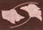 Frame preview image
