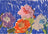 Frame preview image