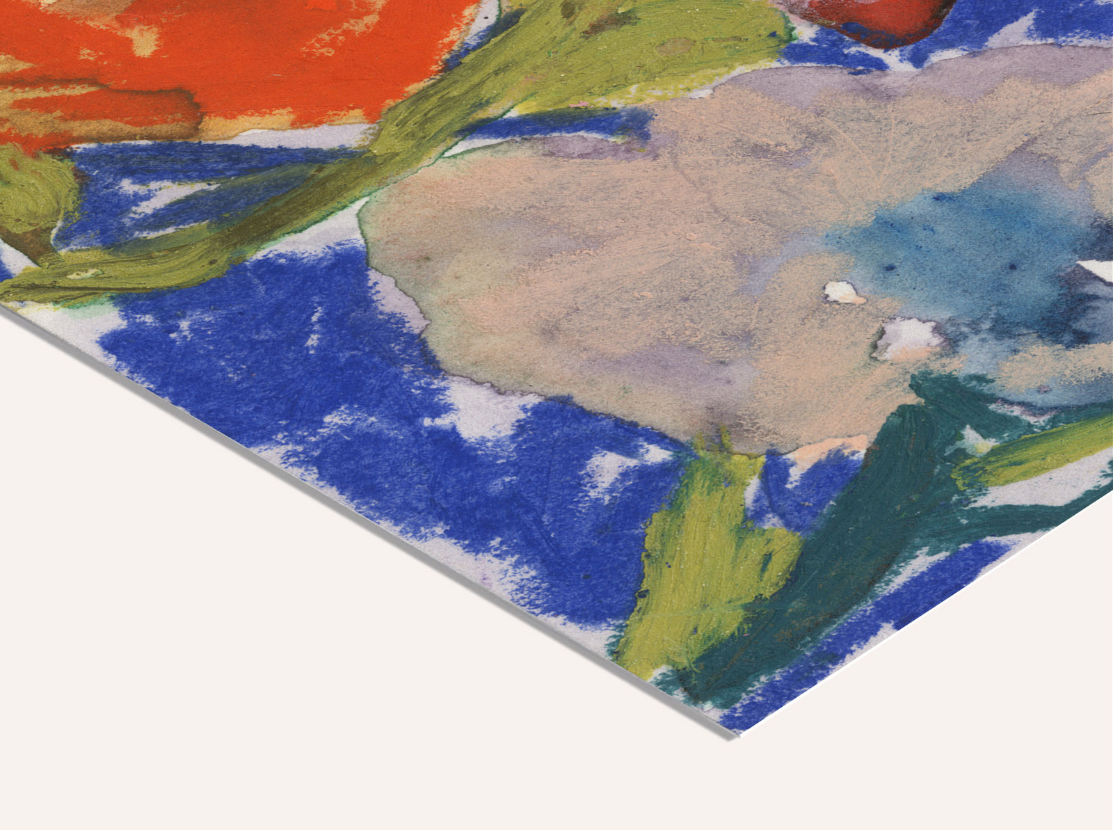 Liat Greenberg - Bloom No. 3