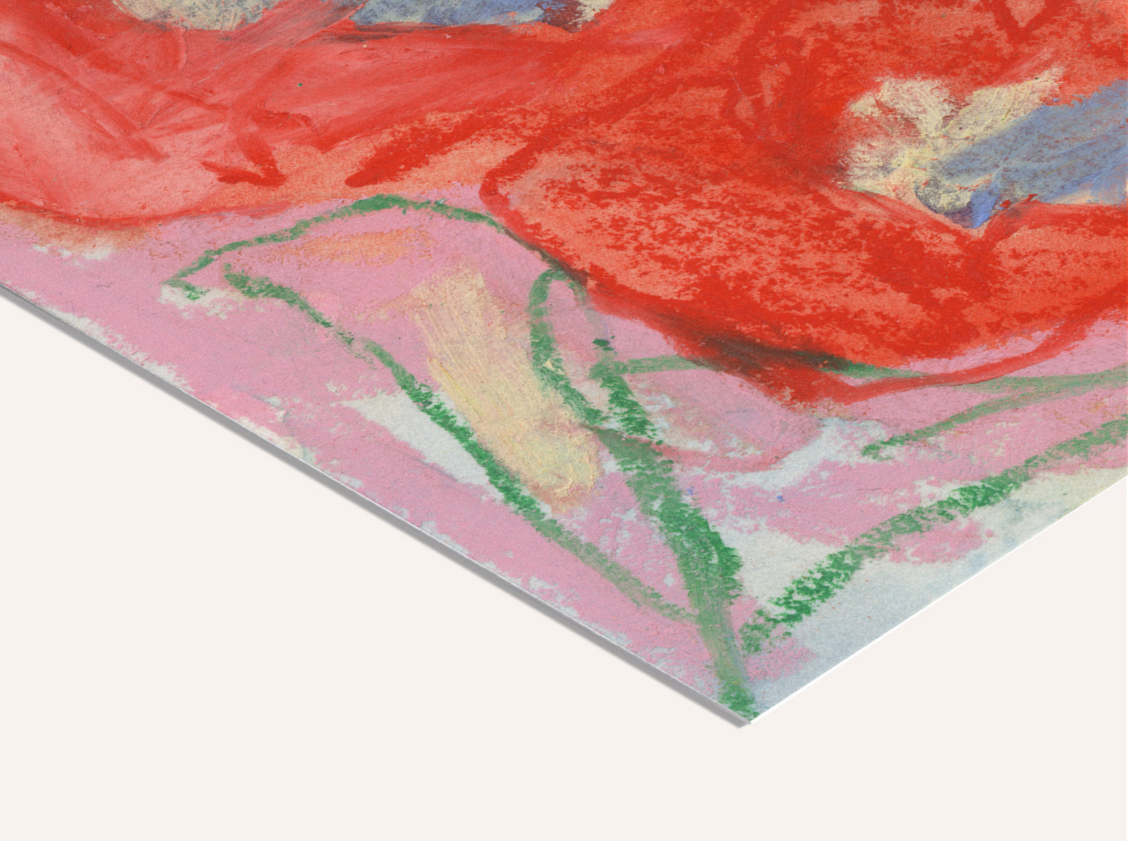 Liat Greenberg - Bloom No. 5
